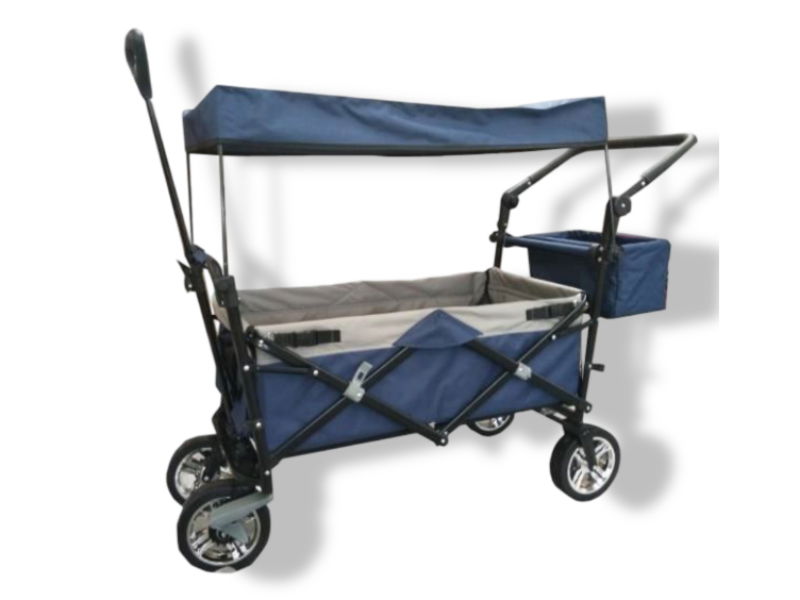 https://cdn.warentuin.nl/media/catalog/product/M/E/MEUB1143000103663_01_warentuin_over_zee_bolderkar_vouwbaar_fw5016_05fc.jpg