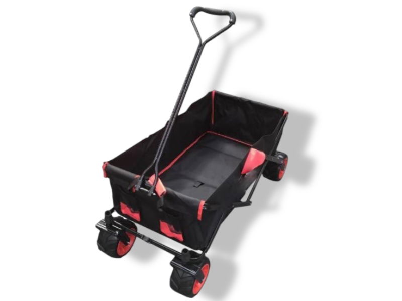 https://cdn.warentuin.nl/media/catalog/product/M/E/MEUB1143000103670_01_warentuin_over_zee_bolderkar_vouwbaar_fw3018_deed.jpg