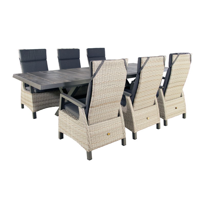 https://cdn.warentuin.nl/media/catalog/product/M/E/MEUB1143000103770_oosterik_home_diningset_dining_set_east_haven_sunrise_beige_o_072e.jpg