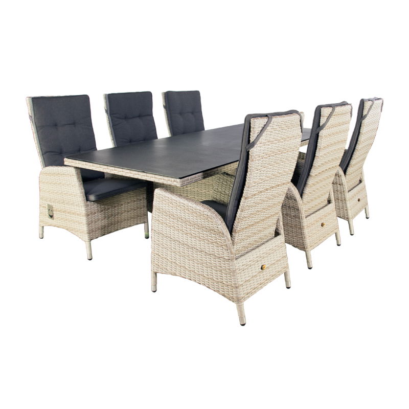 https://cdn.warentuin.nl/media/catalog/product/M/E/MEUB1143000103771_oosterik_home_diningset_dining_set_santa_cruz_sunrise_beige_o_0cb1.jpg