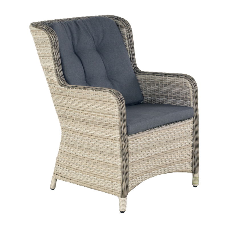 https://cdn.warentuin.nl/media/catalog/product/M/E/MEUB1143000103772_01_oosterik_home_diningset_diningset_santa_rosa_sunrise_beige_1e5d.jpg
