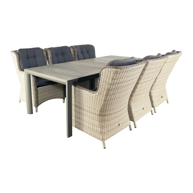https://cdn.warentuin.nl/media/catalog/product/M/E/MEUB1143000103772_oosterik_home_diningset_diningset_santa_rosa_sunrise_beige_oo_6f99.jpg