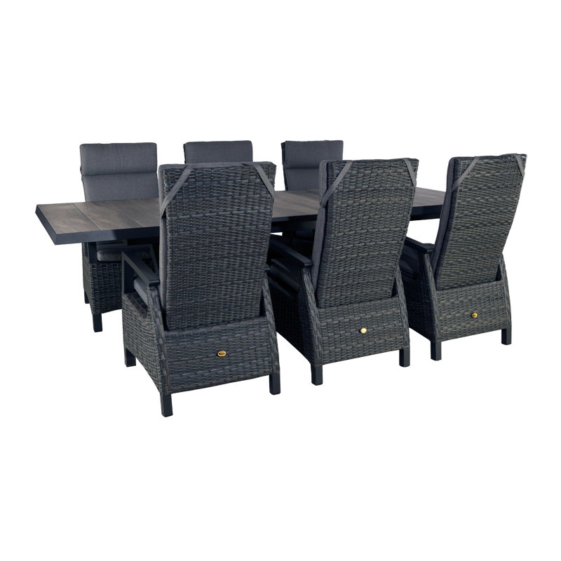 https://cdn.warentuin.nl/media/catalog/product/M/E/MEUB1143000103773_oosterik_home_diningset_dining_set_east_haven_midnight_grey_o_c91e.jpg