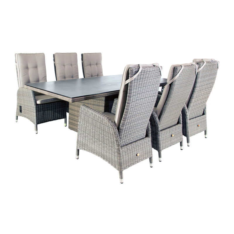https://cdn.warentuin.nl/media/catalog/product/M/E/MEUB1143000103777_oosterik_home_diningset_dining_set_santa_cruz_coffee_brown_oo_fa69.jpg