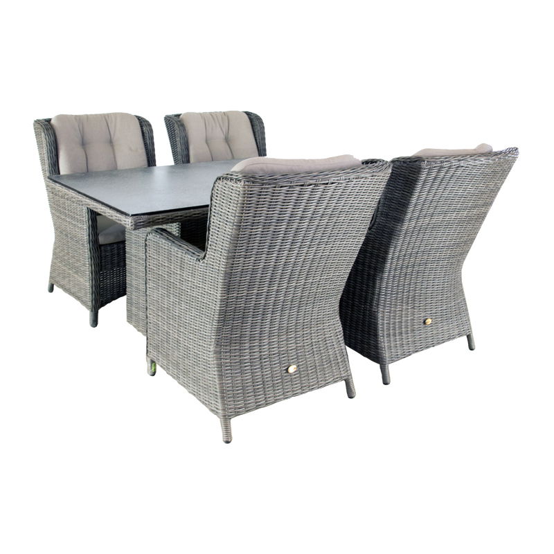 https://cdn.warentuin.nl/media/catalog/product/M/E/MEUB1143000103778_oosterik_home_diningset_diningset_santa_rosa_coffee_brown_oos_7116.jpg
