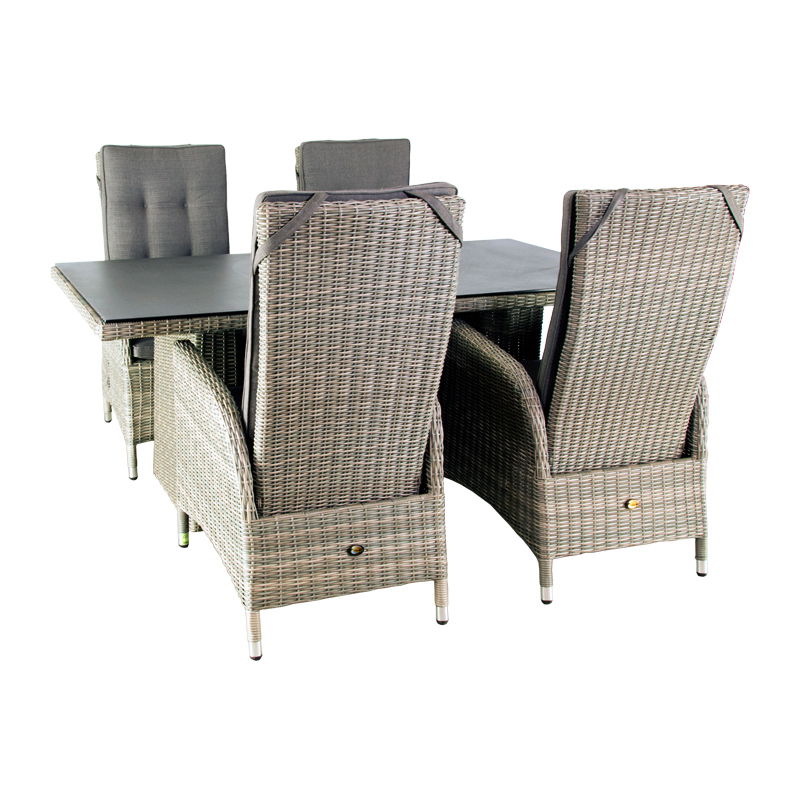 https://cdn.warentuin.nl/media/catalog/product/M/E/MEUB1143000103781_oosterik_home_diningset_dining_set_santa_cruz_chocolate_taupe_da0f.jpg