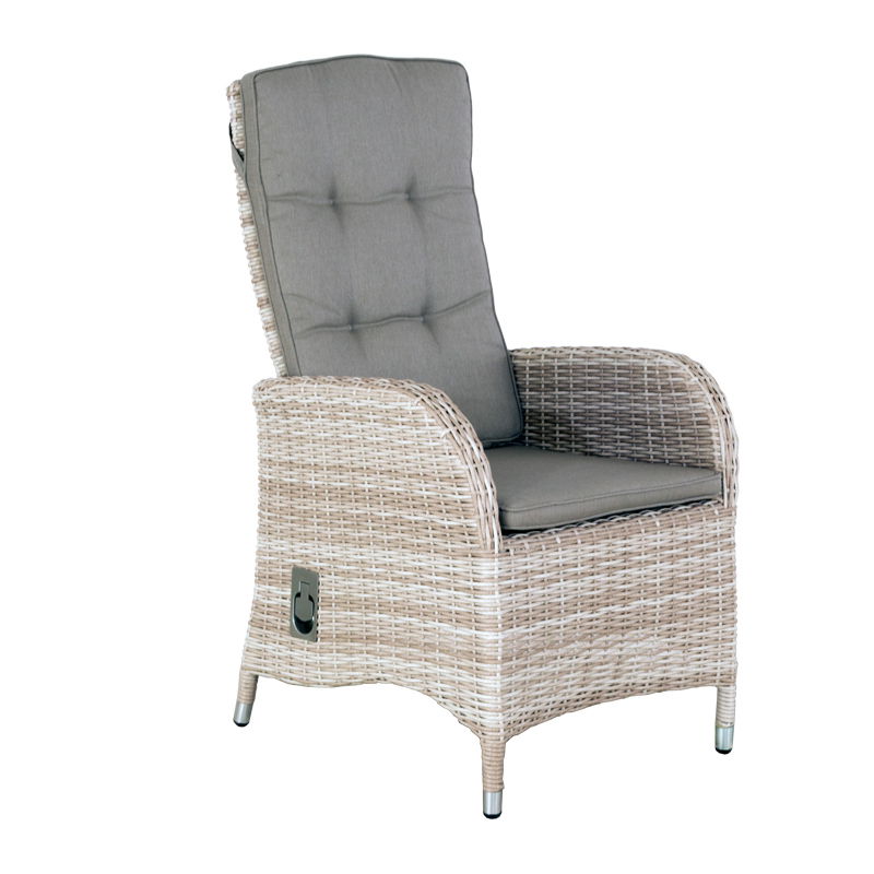 https://cdn.warentuin.nl/media/catalog/product/M/E/MEUB1143000103783_01_oosterik_home_diningset_diningset_santa_maria_honeydew_bei_855e.jpg
