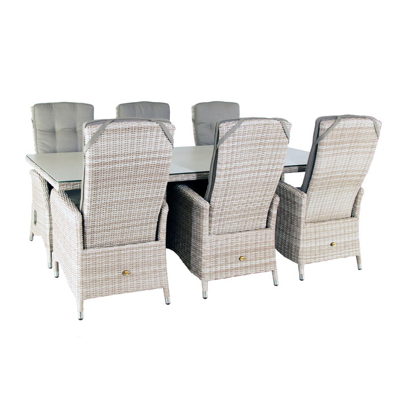 https://cdn.warentuin.nl/media/catalog/product/M/E/MEUB1143000103783_oosterik_home_diningset_diningset_santa_maria_honeydew_beige__f72e.jpg
