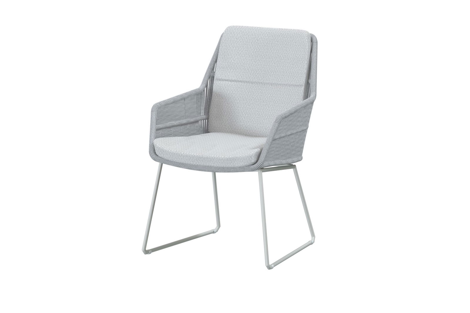 https://cdn.warentuin.nl/media/catalog/product/M/E/MEUB1143000103806_4so_diningstoel_valencia_dining_chair_frozen_4so_812e.jpg