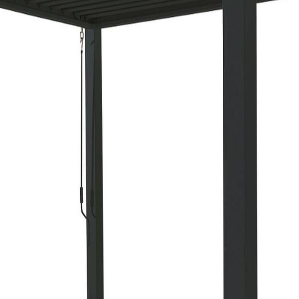 https://cdn.warentuin.nl/media/catalog/product/M/E/MEUB1143000103809_01_suns_standeen_vierdealoneeen_vierdepergolas_patio_cover_vi_7697.jpg