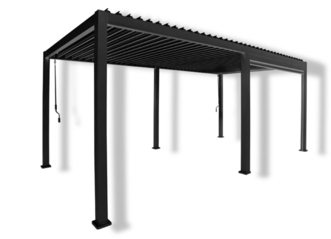 https://cdn.warentuin.nl/media/catalog/product/M/E/MEUB1143000103811_01_suns_patio_cover_vierkant_xl_rota_gazebo_300_b4f2.jpg