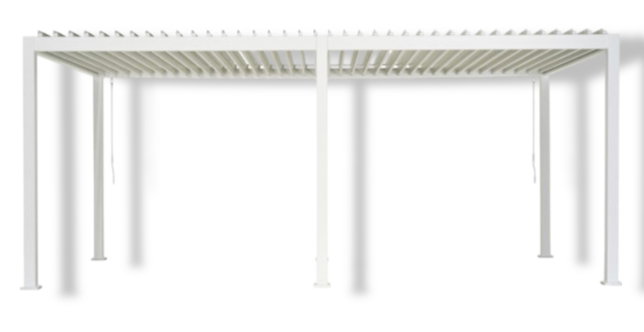 https://cdn.warentuin.nl/media/catalog/product/M/E/MEUB1143000103818_01_suns_patio_cover_vierkant_xl_rota_gazebo_300_412c.jpg