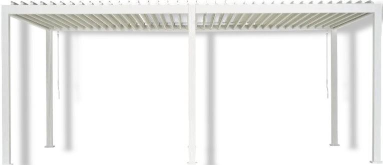 https://cdn.warentuin.nl/media/catalog/product/M/E/MEUB1143000103819_01_suns_patio_cover_vierkant_m_rota_gazebo_360x_0b16.jpg
