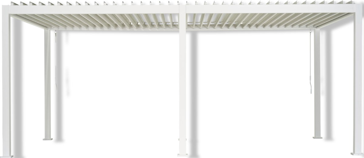 https://cdn.warentuin.nl/media/catalog/product/M/E/MEUB1143000103821_01_suns_patio_cover_vierkant_xl_rota_gazebo_360_b799.jpg
