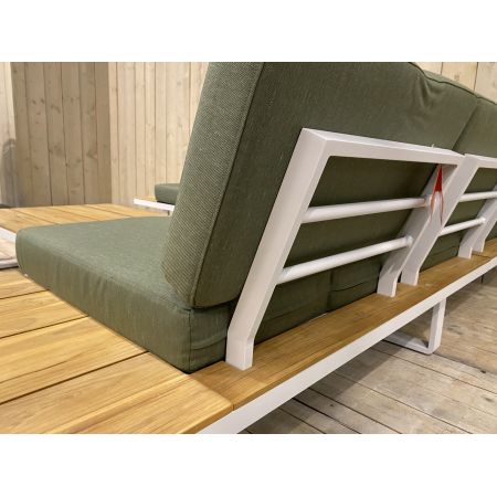 https://cdn.warentuin.nl/media/catalog/product/M/E/MEUB1143000103823_01_eurofleur_loungeset_dilos_wit_79ff.jpg