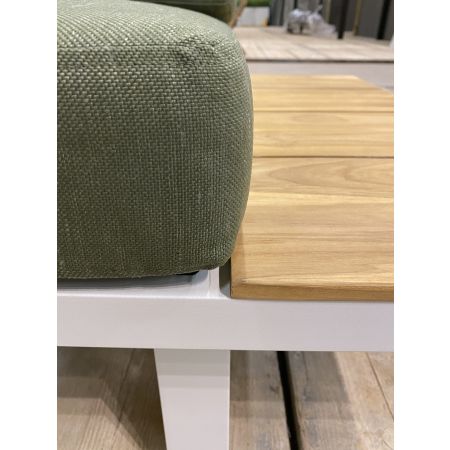 https://cdn.warentuin.nl/media/catalog/product/M/E/MEUB1143000103823_02_eurofleur_loungeset_dilos_wit_660f.jpg