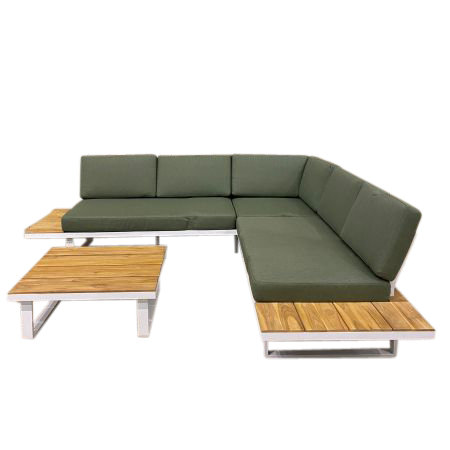 https://cdn.warentuin.nl/media/catalog/product/M/E/MEUB1143000103823_eurofleur_loungeset_dilos_wit_3f72.png
