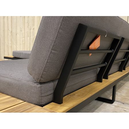 https://cdn.warentuin.nl/media/catalog/product/M/E/MEUB1143000103825_01_eurofleur_loungeset_dilos_zwart_273d.jpg