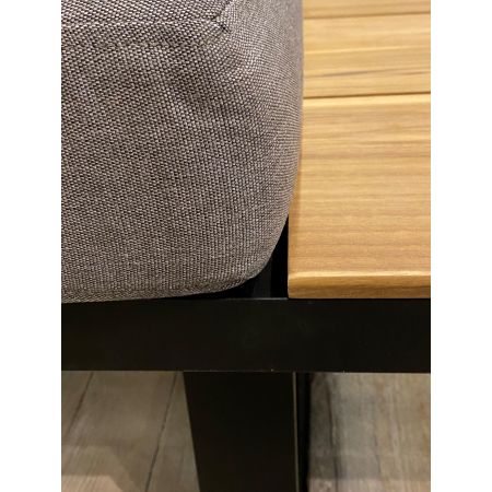 https://cdn.warentuin.nl/media/catalog/product/M/E/MEUB1143000103825_02_eurofleur_loungeset_dilos_zwart_cc1b.jpg