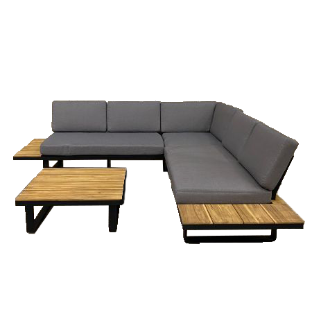 https://cdn.warentuin.nl/media/catalog/product/M/E/MEUB1143000103825_eurofleur_loungeset_dilos_zwart_74fd.png