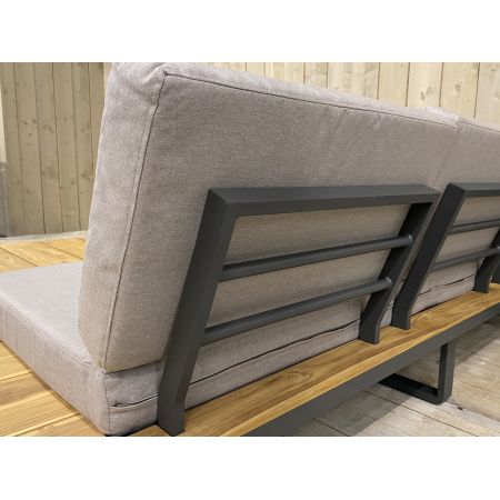 https://cdn.warentuin.nl/media/catalog/product/M/E/MEUB1143000103826_01_eurofleur_loungeset_dilos_antraciet_9c32.jpg