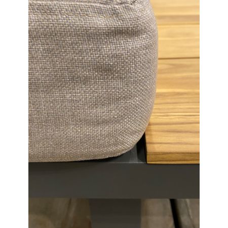 https://cdn.warentuin.nl/media/catalog/product/M/E/MEUB1143000103826_02_eurofleur_loungeset_dilos_antraciet_6862.jpg