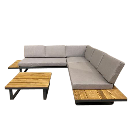 https://cdn.warentuin.nl/media/catalog/product/M/E/MEUB1143000103826_eurofleur_loungeset_dilos_antraciet_22b3.png