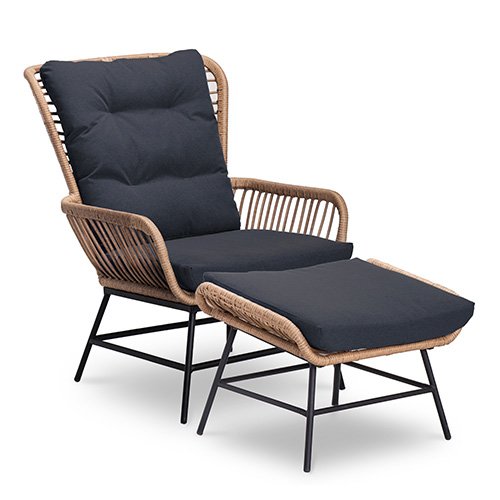 https://cdn.warentuin.nl/media/catalog/product/M/E/MEUB1143000103911_f5b0.jpg