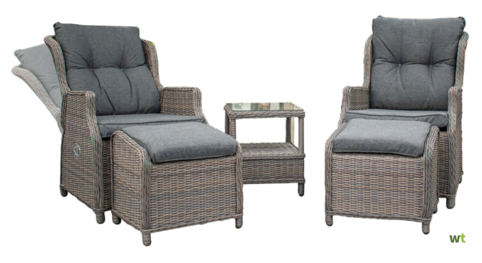 https://cdn.warentuin.nl/media/catalog/product/M/E/MEUB1143000103933_royal_seasons_loungeset_bologna_relaxset_royal_seasons_674e.png