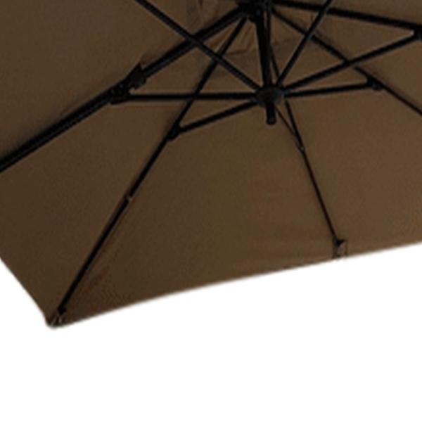 https://cdn.warentuin.nl/media/catalog/product/M/E/MEUB1143000103936_01_borek_zweefparasols_vrijhangende_zweefparasol_taupe_barlet_e269.jpg