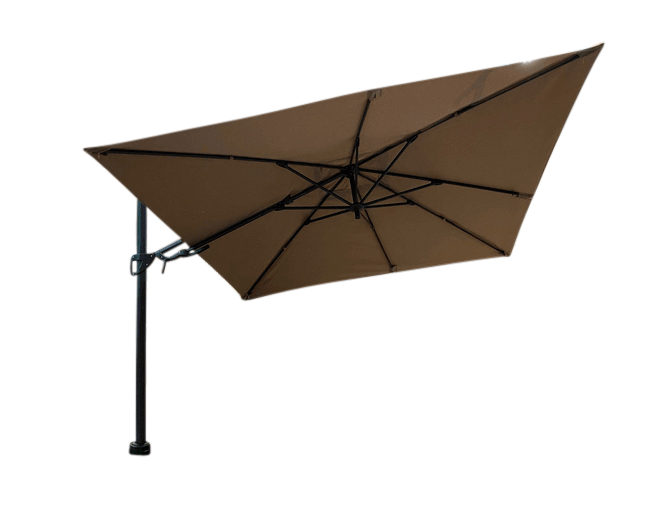 https://cdn.warentuin.nl/media/catalog/product/M/E/MEUB1143000103936_borek_zweefparasol_vrijhangende_zweefparasol_taupe_barletta_3_e651.png