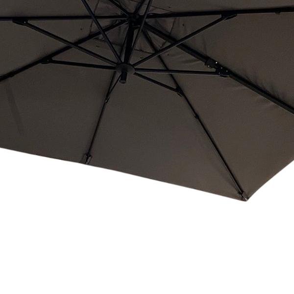 https://cdn.warentuin.nl/media/catalog/product/M/E/MEUB1143000103937_01_borek_zweefparasols_vrijhangende_zweefparasol_grijs_barlet_4768.jpg