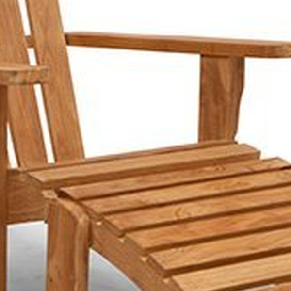 https://cdn.warentuin.nl/media/catalog/product/M/E/MEUB1143000103976_01_buitengewooneen_vierdedeeen_vierdeboet_losseeen_vierdestoe_5090.jpg
