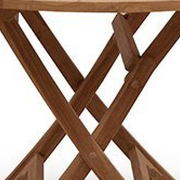 https://cdn.warentuin.nl/media/catalog/product/M/E/MEUB1143000103981_01_buitengewooneen_vierdedeeen_vierdeboet_bijzettafels_teak_k_f4dd.jpg