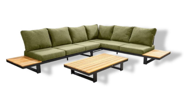 https://cdn.warentuin.nl/media/catalog/product/M/E/MEUB1143000104000_01_yoi_loungeset_hoekset_funsui_emerald_green_3_7ed7.jpg