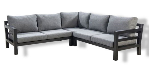 https://cdn.warentuin.nl/media/catalog/product/M/E/MEUB1143000104005_01_yoi_loungeset_midori_hoekset_zwart_frame_zwa_b682.jpg