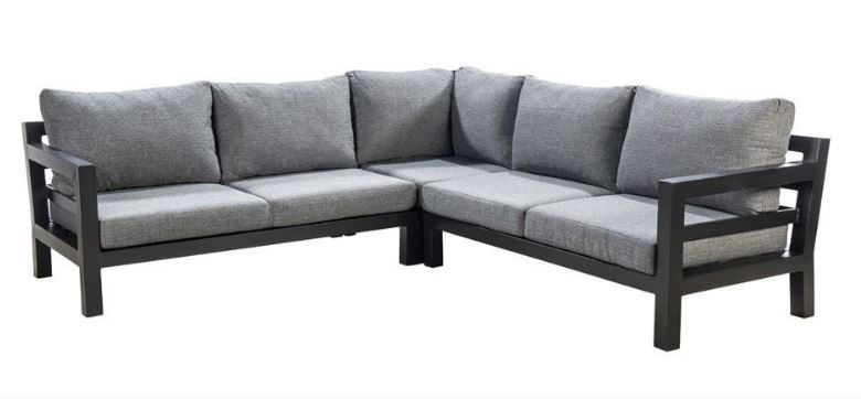 https://cdn.warentuin.nl/media/catalog/product/M/E/MEUB1143000104005_yoi_loungeset_loungeset_midori_hoekset_zwart_frame_zwarte_kus_8d77.JPG