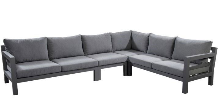 https://cdn.warentuin.nl/media/catalog/product/M/E/MEUB1143000104008_yoi_loungeset_loungeset_midori_hoekset_xl_met_middenstuk_grij_e492.JPG