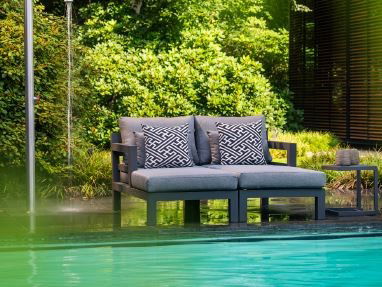 https://cdn.warentuin.nl/media/catalog/product/M/E/MEUB1143000104010_01_yoi_loungeset_midori_divan_set_donkergrijs_yoi_e685.JPG