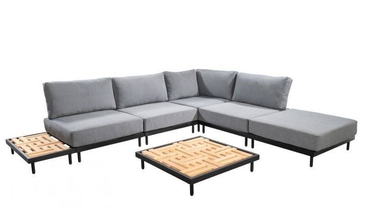 https://cdn.warentuin.nl/media/catalog/product/M/E/MEUB1143000104011_yoi_loungeset_loungeset_natsu_hoekset_2_salontafels_yoi_05d4.JPG