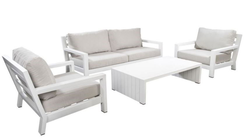 https://cdn.warentuin.nl/media/catalog/product/M/E/MEUB1143000104013_yoi_loungeset_ooki_loungeset_white_2_stoelen_bank_salontafel__0e0c.JPG
