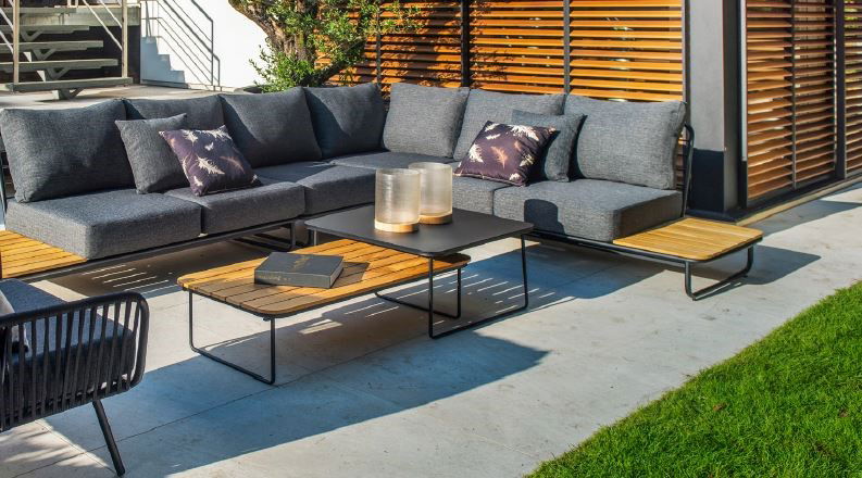 https://cdn.warentuin.nl/media/catalog/product/M/E/MEUB1143000104016_01_yoi_loungeset_taiyo_loungeset_zwart_hoekset_yoi_1fe4.JPG