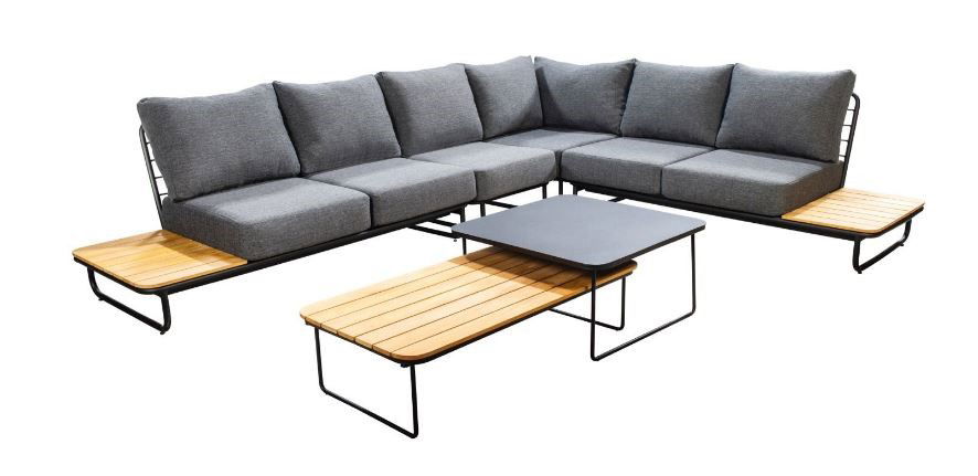 https://cdn.warentuin.nl/media/catalog/product/M/E/MEUB1143000104016_yoi_loungeset_taiyo_loungeset_zwart_hoekset_yoi_a396.JPG