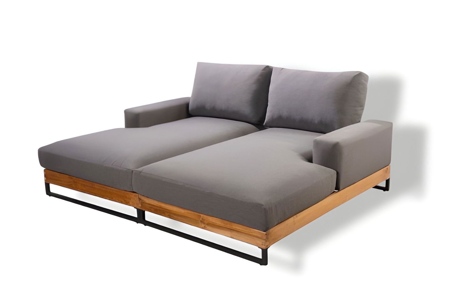 https://cdn.warentuin.nl/media/catalog/product/M/E/MEUB1143000104025_01_yoi_yasashii_divan_set_grijs_yoi_1459.jpg