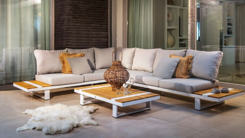 https://cdn.warentuin.nl/media/catalog/product/M/E/MEUB1143000104028_01_yoi_loungeset_yuwaa_loungeset_hoekset_wit_grijs_yoi_6a5a.JPG