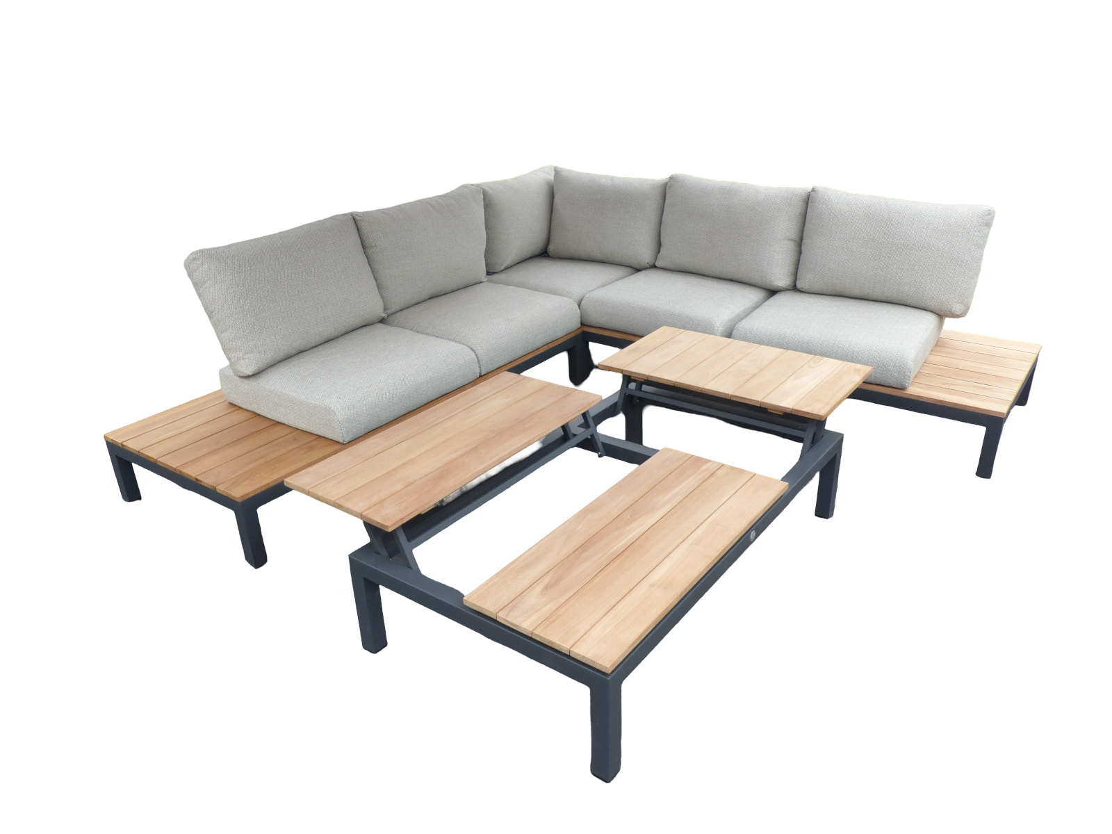 https://cdn.warentuin.nl/media/catalog/product/M/E/MEUB1143000104040__2__ee0b.png