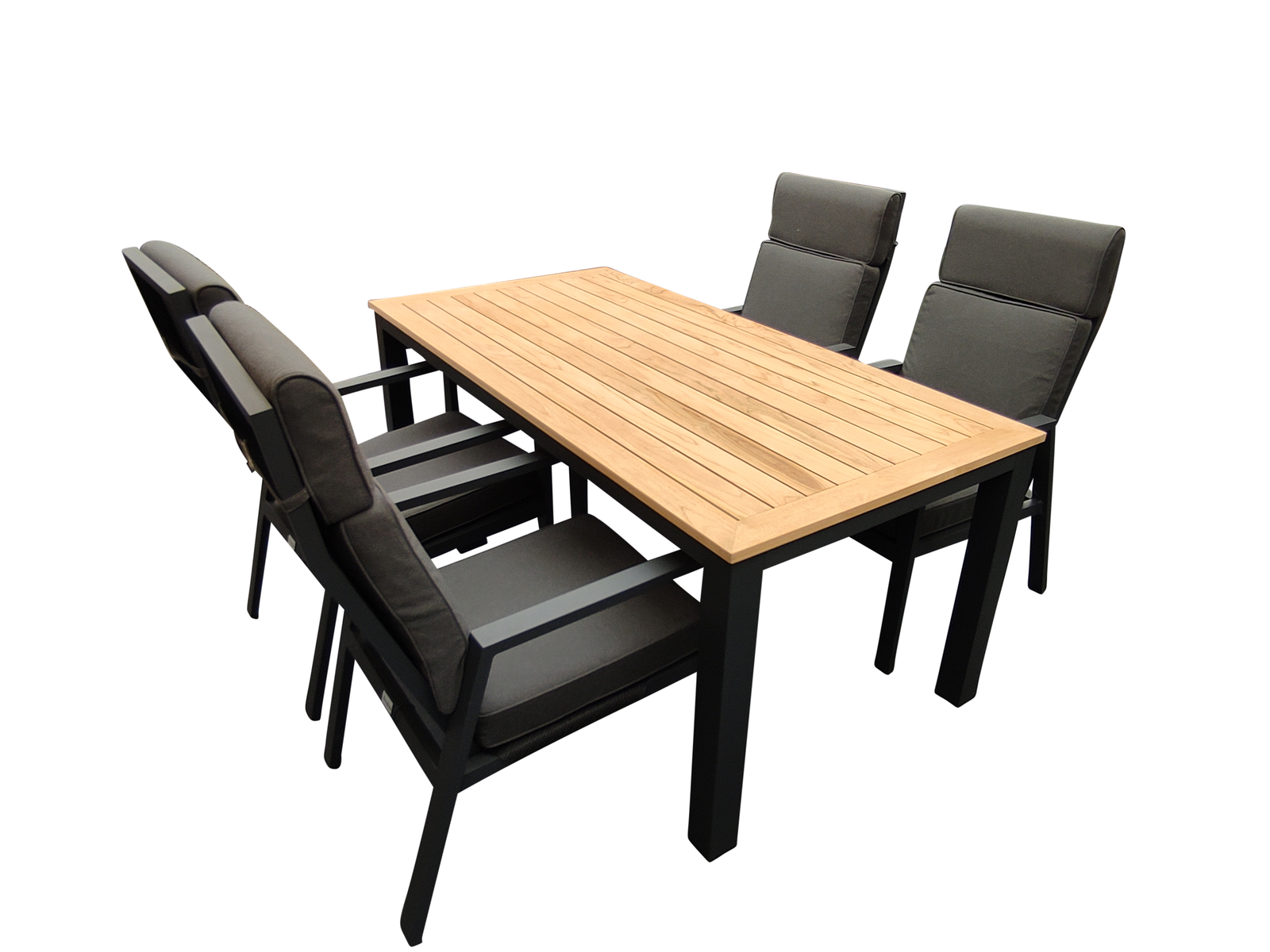 https://cdn.warentuin.nl/media/catalog/product/M/E/MEUB1143000104084_854c.png