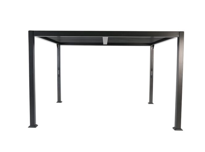 https://cdn.warentuin.nl/media/catalog/product/M/E/MEUB1143000104121_4ee2.jpg