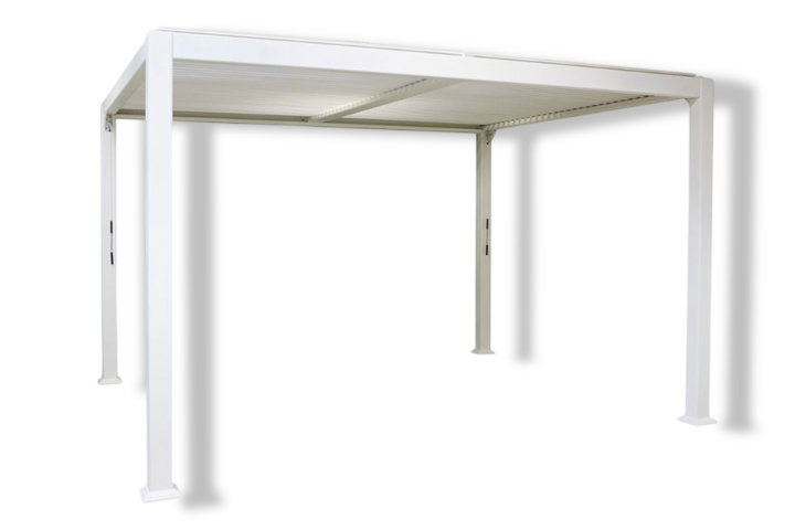 https://cdn.warentuin.nl/media/catalog/product/M/E/MEUB1143000104125_01_suns_patio_cover_vierkant_m_alvaro_gazebo_36_7ea3.jpg