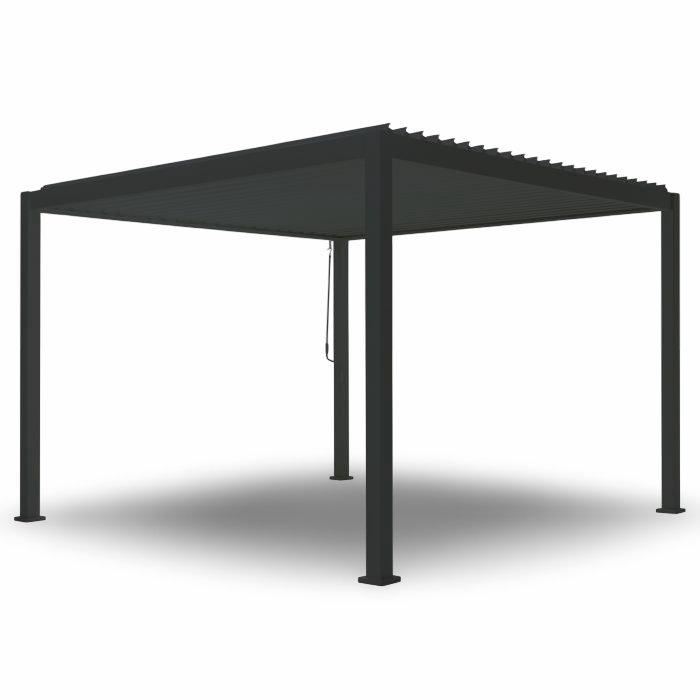 https://cdn.warentuin.nl/media/catalog/product/M/E/MEUB1143000104128_01_patio_cover_vierkant_m_alvaro_gazebo_360x400_h250_cm_matt__bac6.jpg